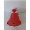 Image 3 : Dubble Bubble Plastic Gum Dispenser 10.5"