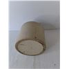 Image 3 : Earthenware Crock 10"
