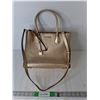 Image 1 : Women's Michael Kors Handbag- Cannot Authenticate