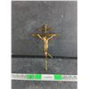 Image 1 : Orthodox Crucifix Wall Cross