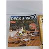 Image 2 : Design Guides - Deck & Patio, Porches and Sunrooms