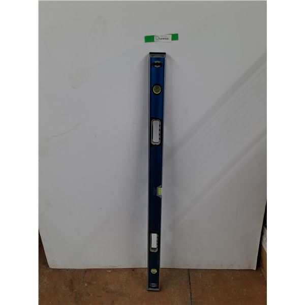 48" Level, Cannot Ship