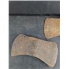 Image 2 : Axe Heads