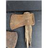 Image 3 : Axe Heads