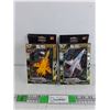 Image 1 : Die Cast Special Operation Heavy Fire Fighter Jets