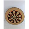 Image 2 : 18" Dart Board