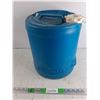 Image 1 : Reliance Water Container - PICK UP