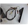 Image 5 : Heavy Duty Extension Cord - Approx 9', Misc