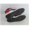 Image 4 : Puma Sneakers - Size 7