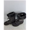 Image 2 : Kamik Winter Boots - Size 8.5W