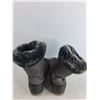 Image 3 : Kamik Winter Boots - Size 8.5W