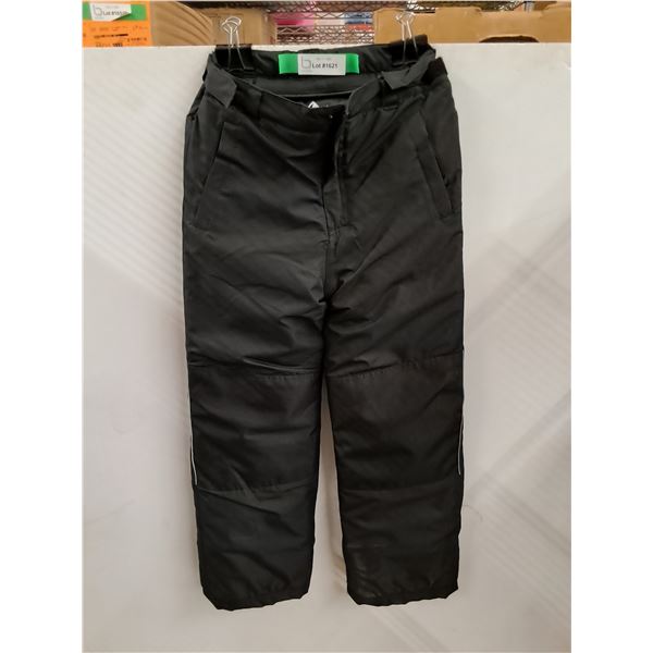 Arctic Squad Extreme Insulated Pants  - Size L