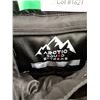 Image 2 : Arctic Squad Extreme Insulated Pants  - Size L