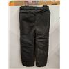 Image 3 : Arctic Squad Extreme Insulated Pants  - Size L