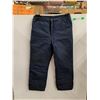 Image 1 : Insulated Pants - Size Approx XL