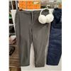 Image 2 : Trackpants - Size L, Barbie Toque, Ear Warmers