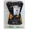 Image 1 : Bostitch Oil Free Brad Nailer - As Is
