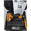 Image 2 : Bostitch Oil Free Brad Nailer - As Is