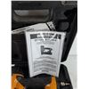 Image 3 : Bostitch Oil Free Brad Nailer - As Is