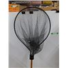 Image 2 : Frabill Fishing Net 72", Cannot Ship