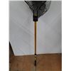 Image 3 : Frabill Fishing Net 72", Cannot Ship