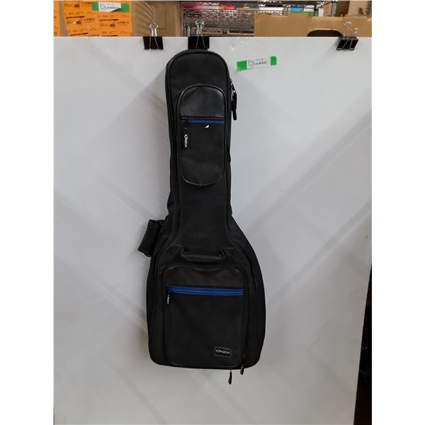 Voyageur Guitar Bag 39" x 17" x 5"