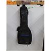 Image 1 : Voyageur Guitar Bag 39" x 17" x 5"