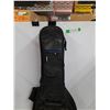 Image 2 : Voyageur Guitar Bag 39" x 17" x 5"