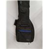 Image 3 : Voyageur Guitar Bag 39" x 17" x 5"