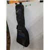 Image 4 : Voyageur Guitar Bag 39" x 17" x 5"