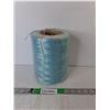 Image 1 : Roll of Baler Twine- Sealed