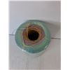 Image 2 : Roll of Baler Twine- Sealed