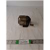 Image 1 : Boston Models KS Pencil Sharpener