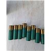 Image 2 : *^(16) Remington Nitro-Steel Plastic Shotshells ( PAL Required, Cannot Ship)