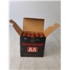 Image 2 : *^(25) AA Winchester Shotshells (PAL Required, Cannot Ship)