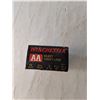 Image 3 : *^(25) AA Winchester Shotshells (PAL Required, Cannot Ship)
