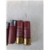 Image 2 : *^(18) Sorted Variety Of Shotshells ( PAL Required, Cannot Ship)