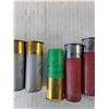 Image 3 : *^(18) Sorted Variety Of Shotshells ( PAL Required, Cannot Ship)