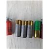 Image 4 : *^(18) Sorted Variety Of Shotshells ( PAL Required, Cannot Ship)