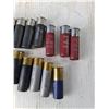 Image 4 : *^(24) Assorted Variety of Shotshells (PAL Required, Cannot Ship )