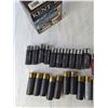 Image 5 : *^(24) Assorted Variety of Shotshells (PAL Required, Cannot Ship )