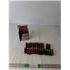 Image 1 : *^(24) Assorted Shotshells (PAL Required, Cannot Ship)