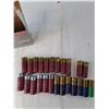 Image 2 : *^(24) Assorted Shotshells (PAL Required, Cannot Ship)
