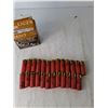 Image 2 : *^(25) Kent Cartridge Shotshells ( PAL Required, Cannot Ship)