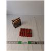 Image 1 : *^(14)  Kent Cartridge Shotshells (PAL Required, Cannot ship)