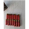Image 2 : *^(14)  Kent Cartridge Shotshells (PAL Required, Cannot ship)