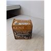 Image 4 : *^(14)  Kent Cartridge Shotshells (PAL Required, Cannot ship)