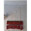 Image 2 : *^(25) Assorted Shotshells: Winchester, Kent, Etc ( PAL Required, Cannot Ship)