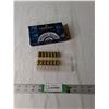 Image 1 : *^(7) Federal Ammunition Rifle Cartridges (PAL Required, Cannot Ship)