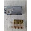 Image 2 : *^(7) Federal Ammunition Rifle Cartridges (PAL Required, Cannot Ship)